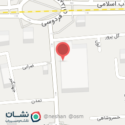 عکس فست فود لاکی داگ