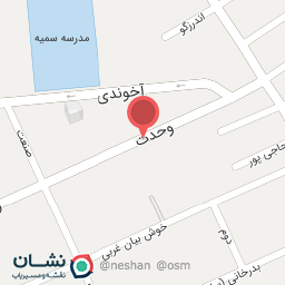 عکس ویونا (سرویس خواب)