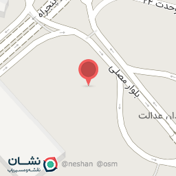 عکس فروشگاه فرش نگین پردیس مشهد 