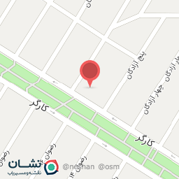 عکس دیلی مارکت