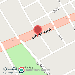 عکس لوازم التحریر مهر