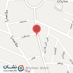 عکس باطری سازی صفری