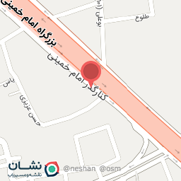 عکس بیمه آسیا نمایندگی نقیان شعبه لیمجیر