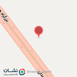 عکس شرکت بازرگانی سپیدار پخش بهین کالا