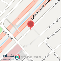 عکس بیمه تامین اجتماعی شعبه باجک یک