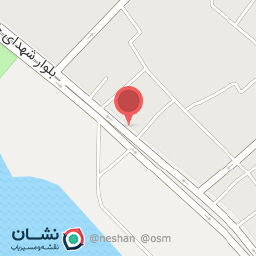 عکس لوازم خانگی ال جی LG