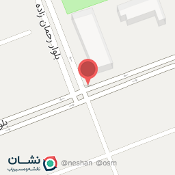 عکس دپارتمان املاک همای خاوران 