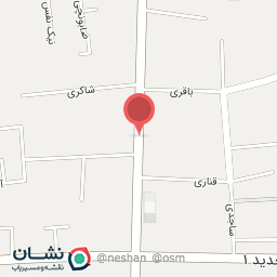 عکس کافه خرداد(منهای یک)