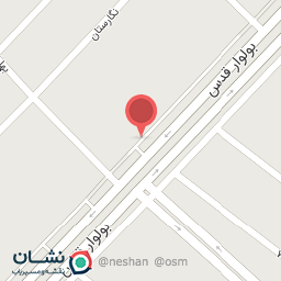 عکس فروشگاه کاشی و سرامیک علیرضا زارع