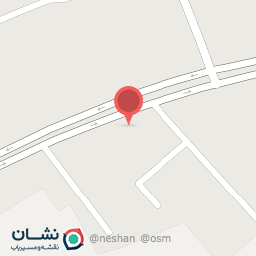 عکس تولیدی مبل زرین