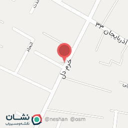 عکس املاک علیزاده 