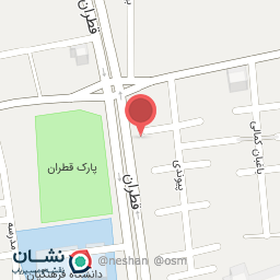 عکس جرثقیل نوین