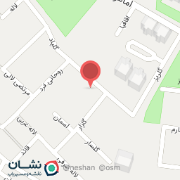 عکس مکانیکی و تعویض روغنی علی مشهدی