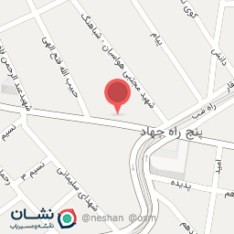 عکس قهوه ماداکتو 