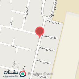 عکس لوازم یدکی طلوع