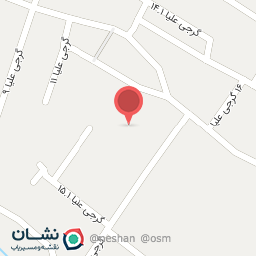 عکس دبستان سلمان فارسی