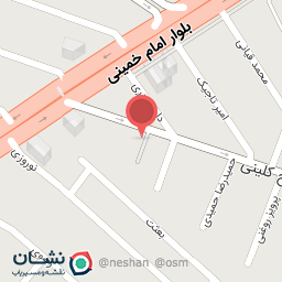 عکس موبایل آلفا