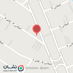 عکس تراشکاری امید