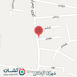 عکس نان تافتون باقری