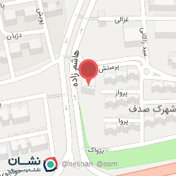 عکس ابزار فروشی