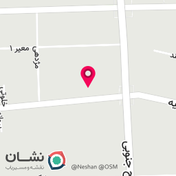 عکس بانک تجارت شعبه سمیه کد ۲۶۹