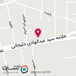 عکس مرکز تعمیرات موبایل و تبلت 
