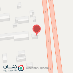 عکس رستوران خاتم