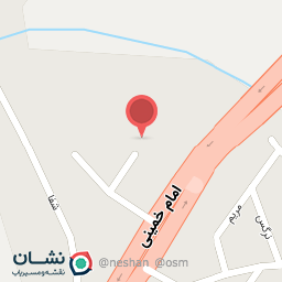 عکس رستوران اسدی