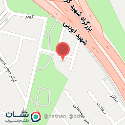 عکس فاز۲ صالحین