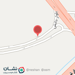 عکس مکانیکی وحید