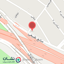 عکس خودپرداز انصار