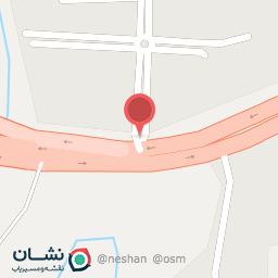 عکس شهرک ساحلی ویلاشهر