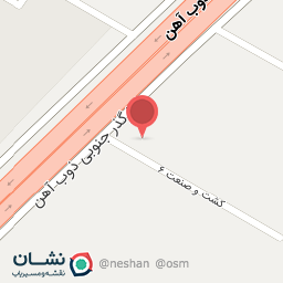 عکس رستوران هخامنش