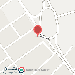 عکس املاک حافظ