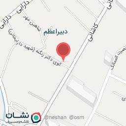 عکس شرکت پردازش تصویر آرشاالکترونیک