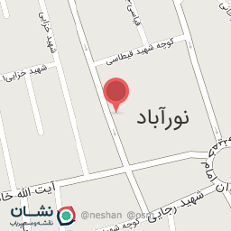 عکس بنیاد شهید و امور ایثارگران