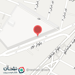 عکس لیزرتگ(پینت بال لیزری)