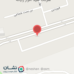 عکس آتلیه سین