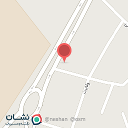 عکس رینگ و لاستیک بایزیدی 