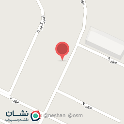 عکس دبیرستان ایران