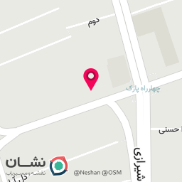 عکس توسعه روستایی
