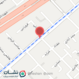 عکس رستوران و کترینگ سفره ایرانی