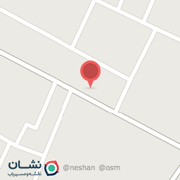 عکس داروخانه دکتر مجید شاهدی