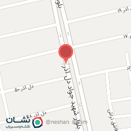 عکس خودپرداز بانک رفاه