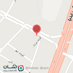 عکس نانوایی 