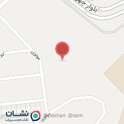 عکس دبیرستان دوره دوم متوسطه شهید حسین علیخانی 