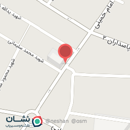 عکس خودپرداز بانک ملت