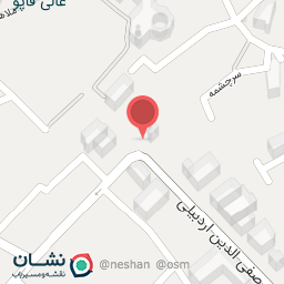 عکس بستنی آذربایجان