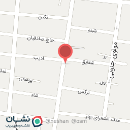 عکس آژانس دیجیتال مارکتینگ طرح کد