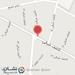 عکس فروش سبزیجات آماده به طبخ ریحان